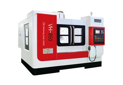 機(jī)加工中最基本常用的十大夾具，搞機(jī)械怎能不知道！