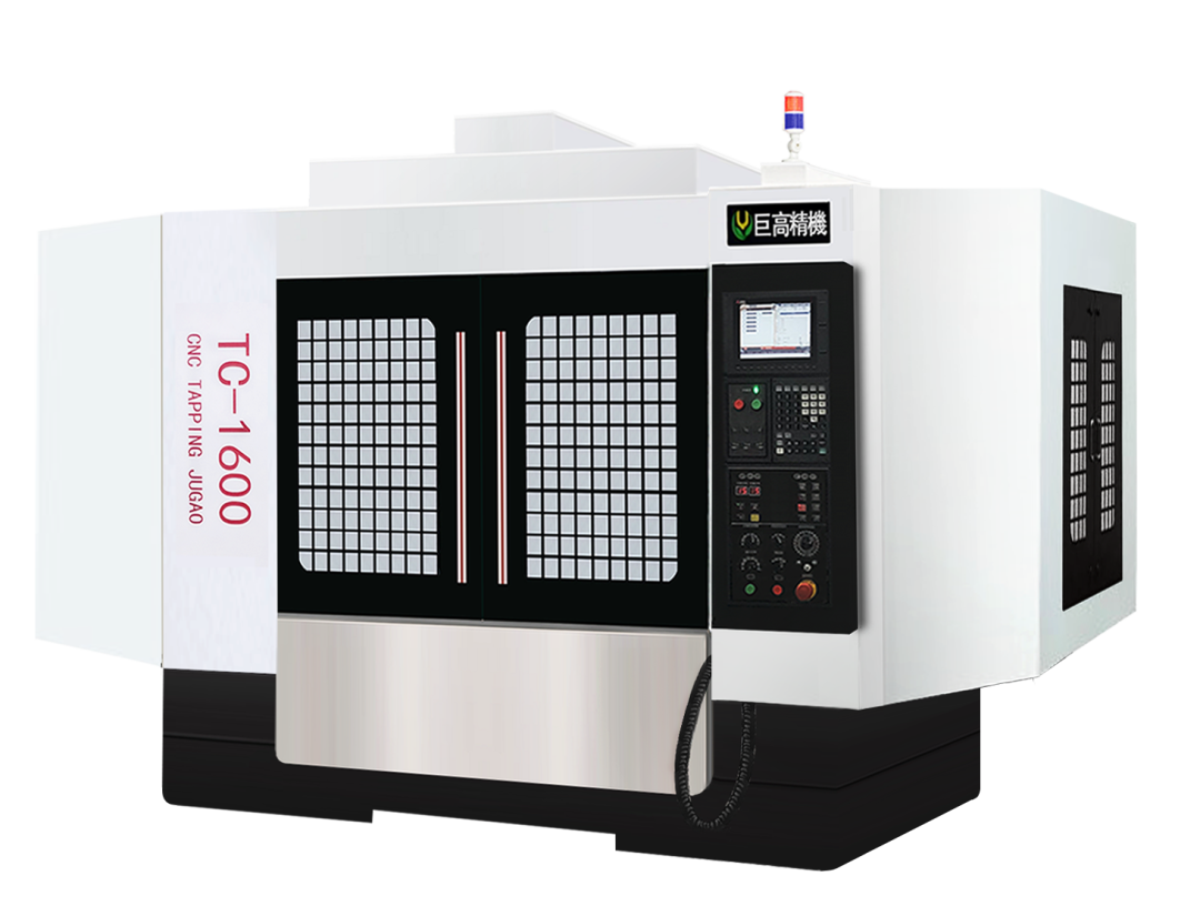 中國開通5G基站超20萬個 年底前5G網(wǎng)絡(luò)有望覆蓋所有地級市(圖4)
