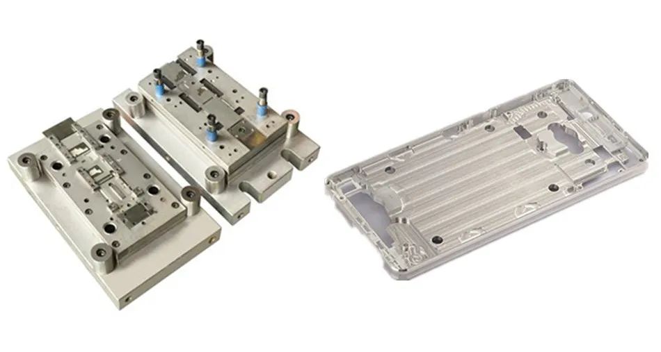 巨高簡(jiǎn)介(圖5)